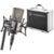 Neumann TLM 103 25 Years Edition grootmembraan condensatormicrofoon