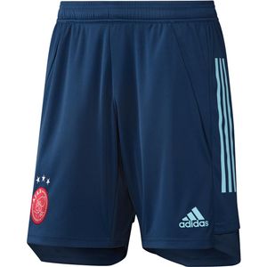 Ajax Ajax Train Short Sr
