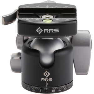 Really Right Stuff BH-40 PC-LR