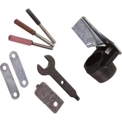 DREMEL 1453 Kettingzaagslijper