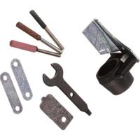 DREMEL 1453 Kettingzaagslijper