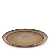 De Comporta Dinerbord - L - Set van 4