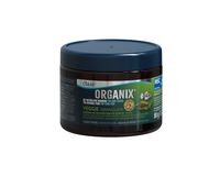 ORGANIX Veggie granulaat 150 ml