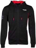 Gears of War Technical Men's Hoodie