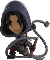 Assassin's Creed Shadows Youtooz Vinyl Figure - Naoe