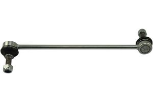 Stabilisatorstang SLS1013