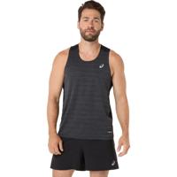 ASICS Road Singlet Heren