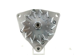 Dynamo Mercedes 55A 555021055010