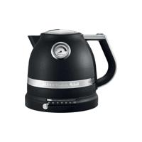 KitchenAid 5KEK1522EBK waterkoker 1,5 l 2400 W Gietijzer