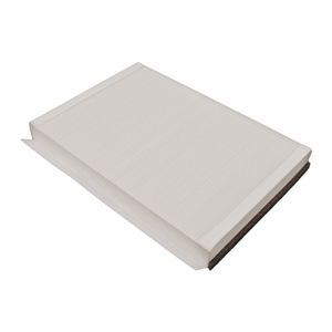 Interieurfilter ADU172511