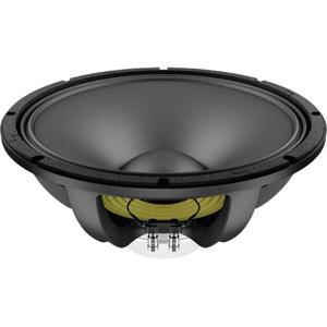 Lavoce WAN153.00 15 inch 38.1 cm Woofer 500 W 8 Ω