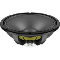 Lavoce WAN153.00 15 inch 38.1 cm Woofer 500 W 8 Ω