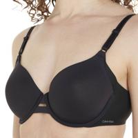 Calvin Klein Invisibles Bra - thumbnail