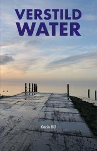 Verstild Water (Paperback)