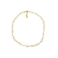 Armband Dames Majorica 17092.01.1.000.010.1