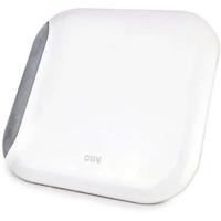 TV-antenne voor binnen - CGV - AN LOOK 2M CE-RED 700 - HD-UHD - 4G-5G-filter