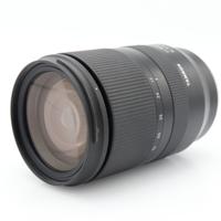 Tamron 17-70mm f/2.8 Di III-A VC RXD Fujifilm X occasion
