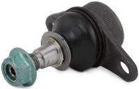 Onderste Fuseekogel TC1519
