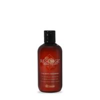Biacrè Resorge Green Therapy Calming Shampoo 250ml