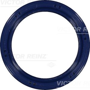 Keerring, krukas VICTOR REINZ, u.a. für Suzuki, Fiat, Opel, Subaru, Vauxhall, Nissan