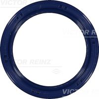 Keerring, krukas VICTOR REINZ, u.a. für Suzuki, Fiat, Opel, Subaru, Vauxhall, Nissan