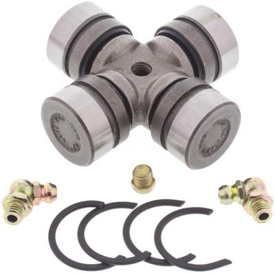 ALL BALLS Racing Universal joint 19-1001 a set
