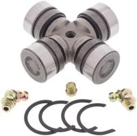 ALL BALLS Racing Universal joint 19-1001 a set