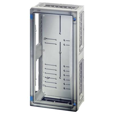 Hensel FP 2312 68000215 Behuizing 270 x 540 x 163 Kunststof 1 stuk(s)
