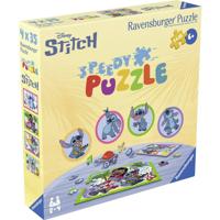 Ravensburger 12004178