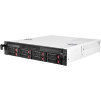 RM21-308 Rack behuizing RM21-308 Rack behuizing