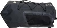 CONTEC rugzak "mile grinder commute 25"