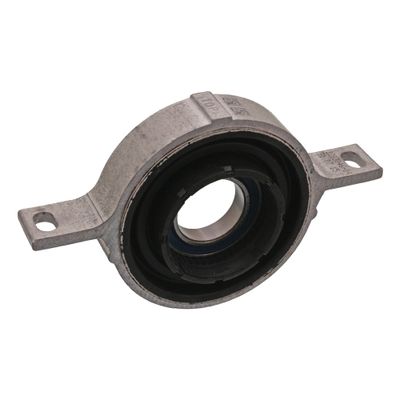 Ophanging, cardanas 49471