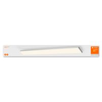 LEDVANCE PLANON Frameless On-Off plafondverlichting Niet-verwisselbare lamp(en) LED 35 W E - thumbnail