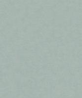 Marburg Shades; Flora; Shades Iconic; The New Textures Book Behang uni - 32415