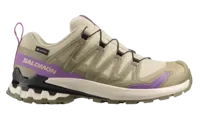Salomon Xa Pro 3D V9 GTX Trailrunschoen Dames