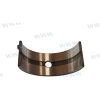 PAF8-05010009 - HOOFDLAGERS Parsun