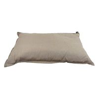 Madison Friends hondenkussen comfort panama taupe