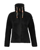 Icepeak Colony Vest