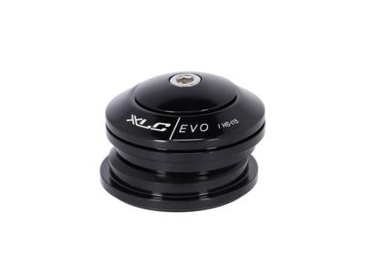 XLC Balhoofdstel evo hs-i15