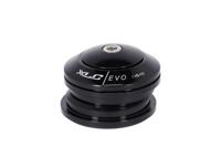 XLC Balhoofdstel evo hs-i15