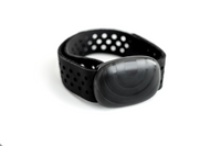 BowFlex BLT Armband Bluetooth 4.0 Compatibel BowFlex BLT Armband Bluetooth 4.0 Compatibel