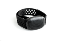 BowFlex BLT Armband Bluetooth 4.0 Compatibel - thumbnail