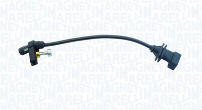 Krukassensor SAG247