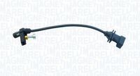 Krukassensor SAG247