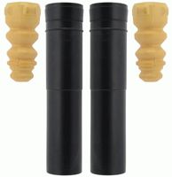 Aanslagrubber met stofkap - Protection kit 900319