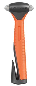 Safety Hammer Plus 0110035