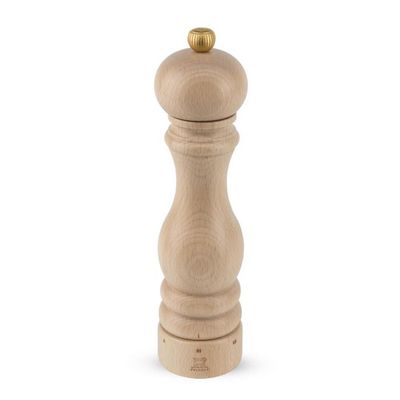 PEUGEOT - Paris - Zoutmolen 22cm naturel U-Select