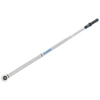 Gedore DMK 850 2641291 Momentsleutel 3/4 (20 mm) 250 - 850 Nm