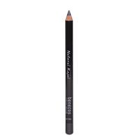 Benecos natural beauty Natural kajal eyepencil anthracite 1 Stuks