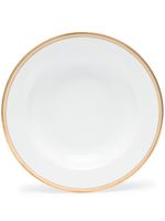 Ralph Lauren Home bol à soupe Wilshire en porcelaine (23 cm) - Blanc - thumbnail